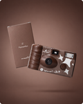 The Baby Camera