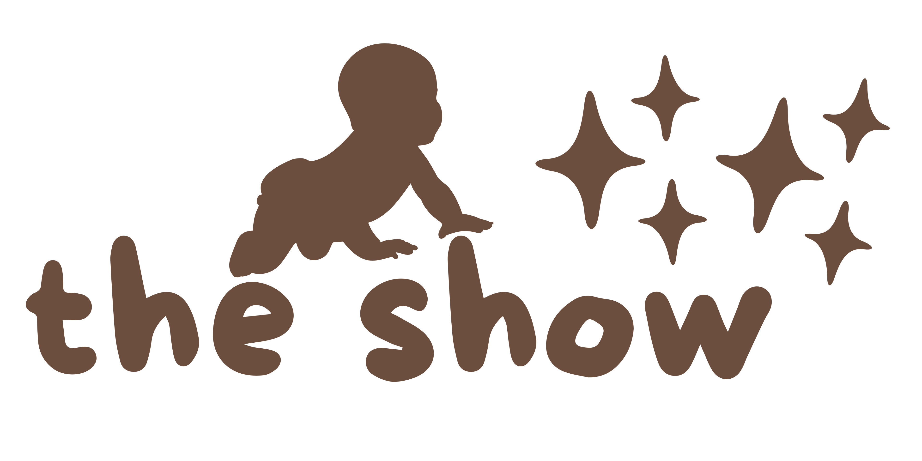 The Baby Show